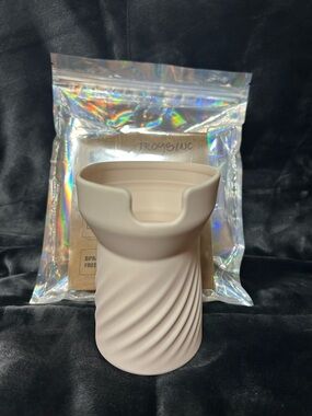 Silicone Boot for Stanley Cup 40oz